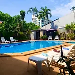 Southern Star Resort