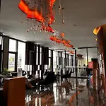 Edge Central อพาร์ทเม้น