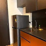Edge Central