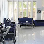 Kudos Boutique 4*