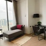 The Edge Pattaya