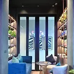 The Edge Apartment Pattaya