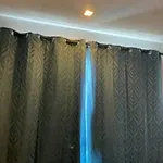 Base Long Balcony King-bed With Infinity Pool * Pattaya