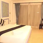 Kudos Boutique