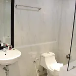 Kudos Boutique 4* Pattaya