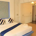 Kudos Boutique Pattaya