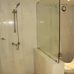Kudos Boutique Pattaya
