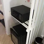 Kudos Boutique 4*
