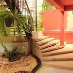 Kudos Boutique โรงแรม Pattaya