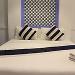 Kudos Boutique 4*