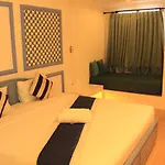 โรงแรม Kudos Boutique 4*