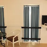 Kudos Boutique 4* Pattaya