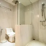 Kudos Boutique Pattaya