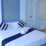 Kudos Boutique โรงแรม Pattaya