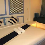 Kudos Boutique โรงแรม 4*