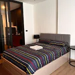 Edge Central * Pattaya