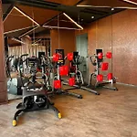 Edge Central Pattaya