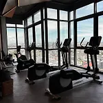 Edge Central อพาร์ทเม้น