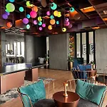 Edge Central * Pattaya