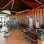 Edge Central อพาร์ทเม้น