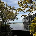 อพาร์ทเม้น Edge Central Pattaya