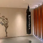 The Edge Apartment
