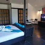 The Venue Residence - Sha Extra Plus