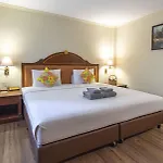 Sabai
