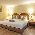 Hotel Sabai Pattaya