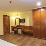 Sabai Hotel Pattaya