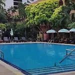 Sabai Hotel