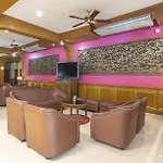 Hotel Sabai Pattaya