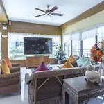 Sabai Hotel Pattaya