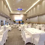 โรงแรมแกรนด์ เบลลา โรงแรม