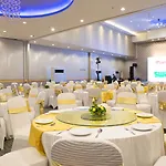 โรงแรมแกรนด์ เบลลา