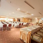The Seasons Pattaya - Sha Plus Certified