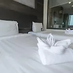 Tribe 3* Pattaya