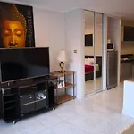 Buget Appartment Soi 5