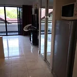 Buget Appartment Soi 5