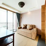 Oyo 458 Nakorn Siam Boutique Hotel 2*