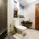 Oyo 458 Nakorn Siam Boutique