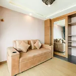 Oyo 458 Nakorn Siam Boutique Hotel