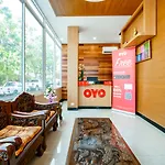 Hotel Oyo 458 Nakorn Siam Boutique 2*