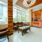 Oyo 458 Nakorn Siam Boutique 2*