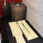 Edge Bj Pattaya