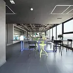 The Base Central Pattaya