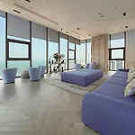 The Base Central Pattaya