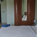 Guest house Kingfisher House And Bar Pattaya
