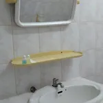 Kingfisher House And Bar Guest house Pattaya