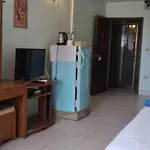 Kingfisher House And Bar Guest house